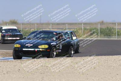 media/Oct-19-2025-Nasa (Sun) [[622c91e2bf]]/Race Group A/Turn 9/